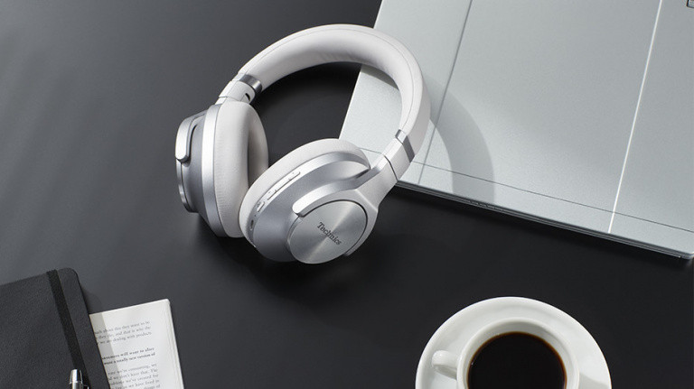 Major Audio Player Takes Bose, Sony In Noise Canceling Headphone Market