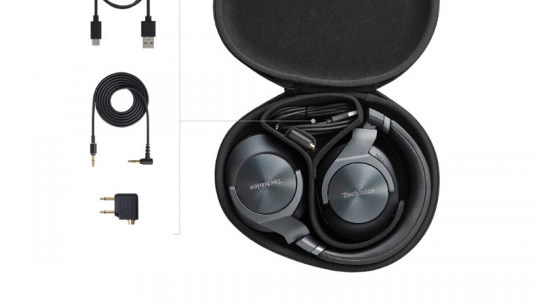 Major Audio Player Takes Bose, Sony In Noise Canceling Headphone Market