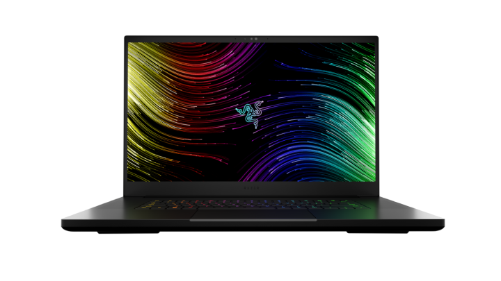 New Razer Blade PCs Are More Powerful Than Ever