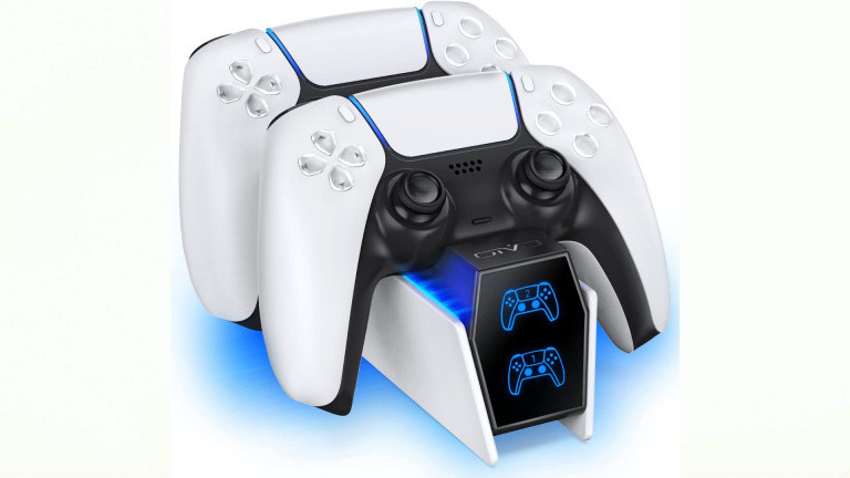 This accessory for PS5 is too neglected