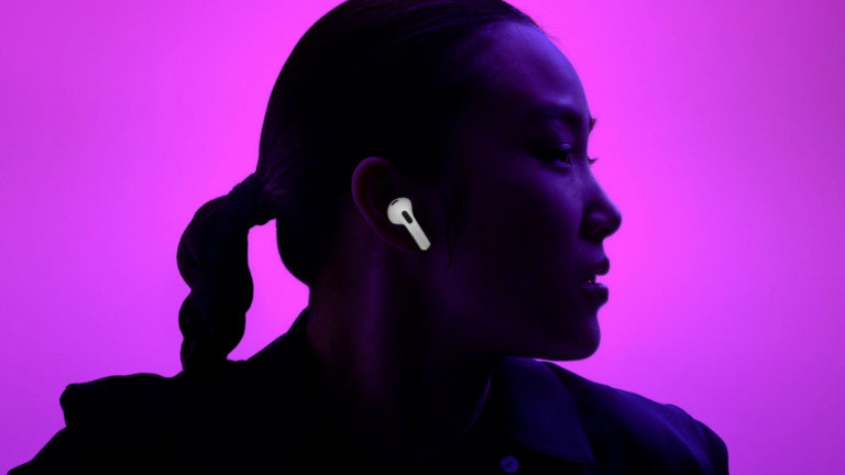 AirPods 3 are on sale before sales even start!