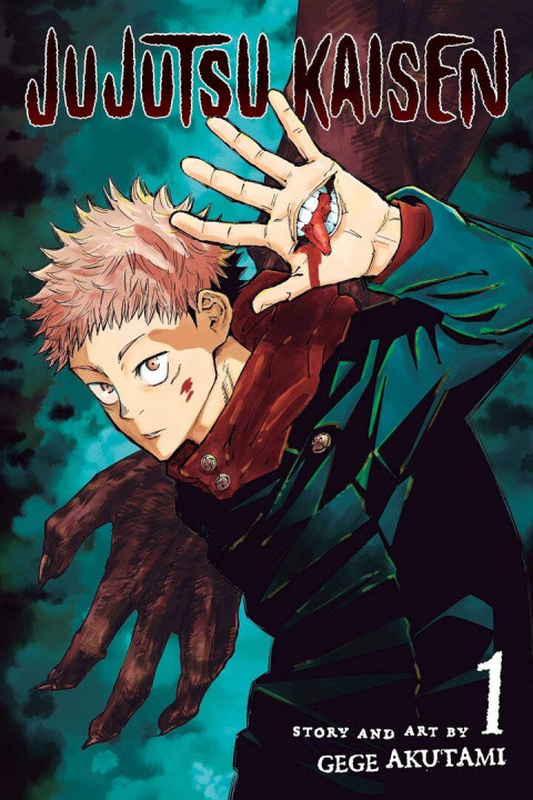 Jujutsu Kaisen 0: a new trailer for the film which is a hit in Japan