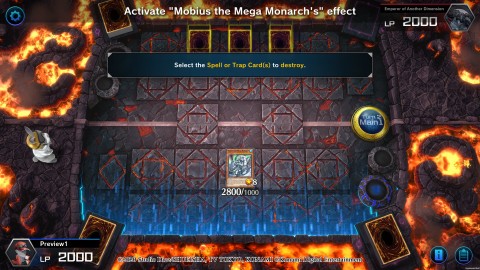 Yu Gi Oh!  Master Duel: Free-to-play faithful to the playing card game?