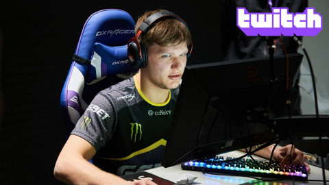 Fortnite, LoL, Valorant ... The top 10 most popular players of 2023, Rekkles well placed?