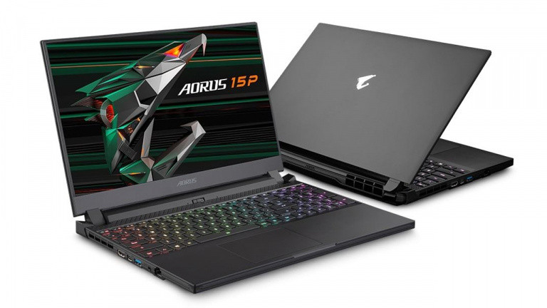 Laptop Sales: From Gaming PCs To MacBooks, Here Are The Best Deals!