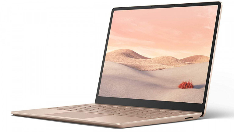 Laptop Sales: From Gaming PCs To MacBooks, Here Are The Best Deals!