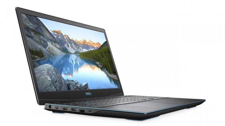 Laptop Sales: From Gaming PCs To MacBooks, Here Are The Best Deals!