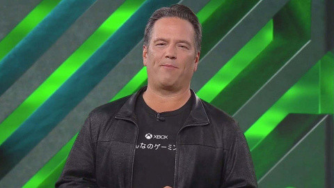 Xbox: Phil Spencer hates cheaters and wants radical decision