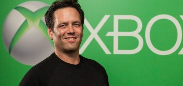 Xbox: Phil Spencer hates cheaters and wants radical decision