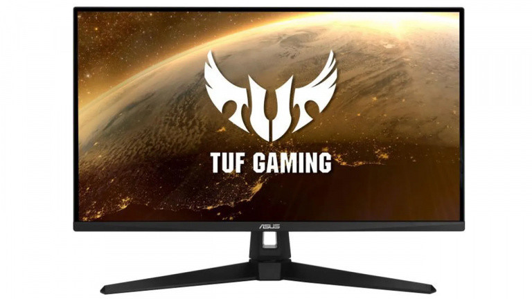 Sales on PC gaming screens!  What are the best deals?