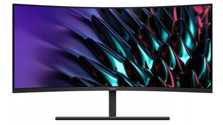 Sales on PC gaming screens!  What are the best deals?