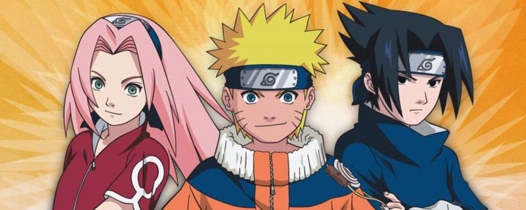 Naruto the Live Action Movie: When Fans Outperform The Professionals!