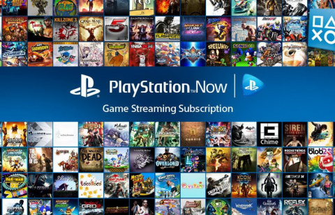 PlayStation Plus: a new clue of its evolution to compete with the Xbox Game Pass? 