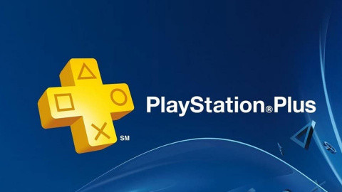 PlayStation Plus: a new clue of its evolution to compete with the Xbox Game Pass? 