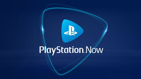 PlayStation Plus: a new clue of its evolution to compete with the Xbox Game Pass? 