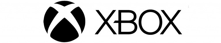 Xbox Series: sales unveiled in the United Kingdom, a real success? 