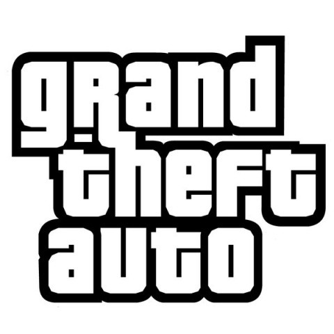 GTA 6: the release would be clarified thanks to new potential clues, explanations 