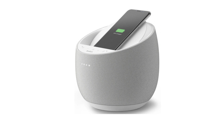 FNAC sales: This connected speaker at a mini price has a surprise in store for you!