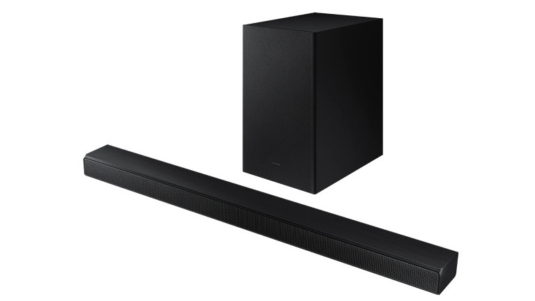 Sale: the best offers on sound bars, bluetooth speakers and home cinema
