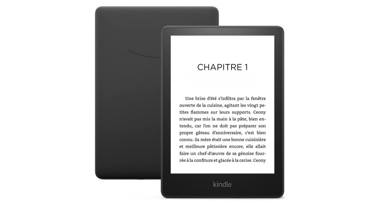 Tablets and e-readers on sale!  Reduced prices on the biggest brands (iPad, Samsung Galaxy, Kindle...)