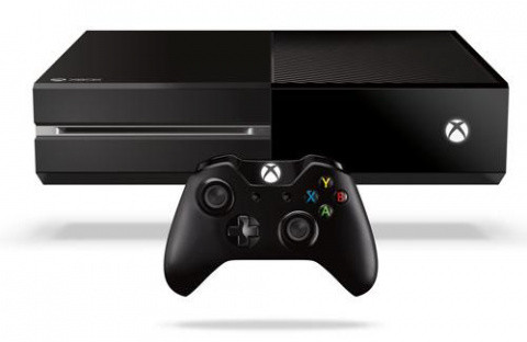 Xbox One: the console officially on the verge of extinction!  Microsoft explains