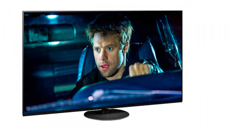 4K OLED TV: The best offers of the winter sales together