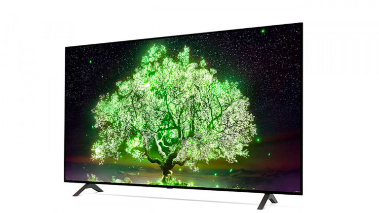 4K OLED TV: The best offers of the winter sales together