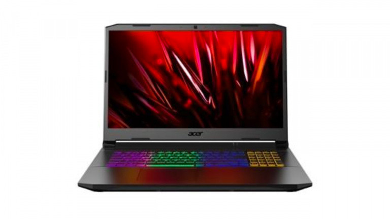 Gaming laptops on sale!  Here are the best promotions of the moment (RTX 3070, Ryzen 7...)