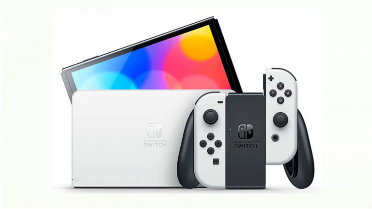 The best Nintendo Switch products on sale, here are the top tips!