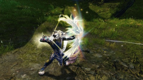 Guild Wars 2 End of Dragons: Everything you need to know ahead of ArenaNet's MMORPG release