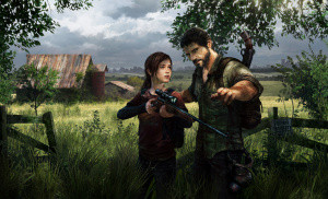 The Last of Us: Naughty Dog is said to have multiple plans for 2024 for the PS5!