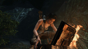Tomb Raider Trilogy, walkthrough: all our guides for going on an adventure with Lara Croft